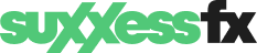 1111Trading logo