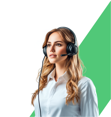 1111Trading help desk representative